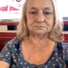 Lesia M.