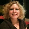 Lindsay W.